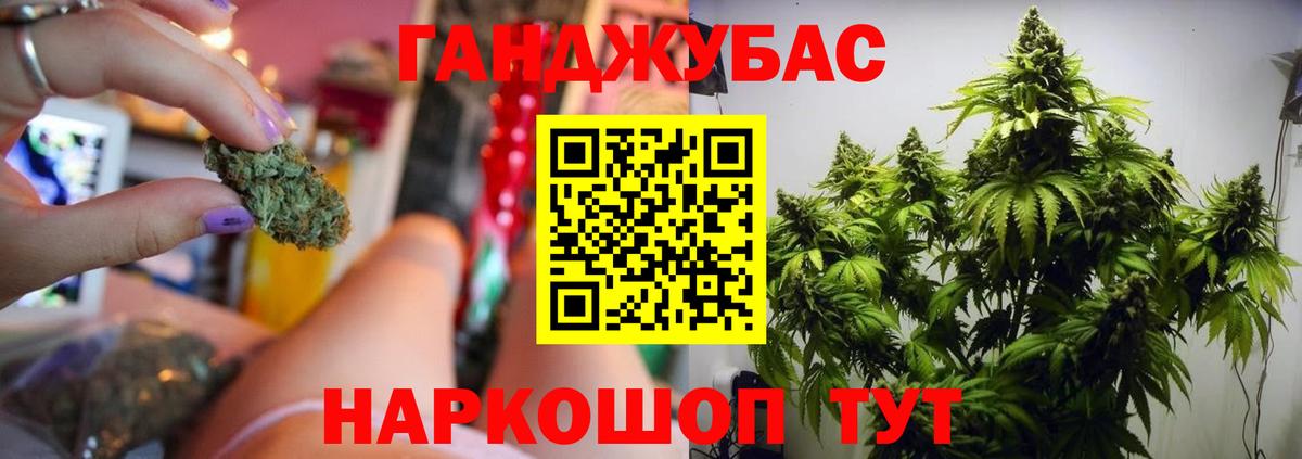 МАРИХУАНА SATIVA & INDICA Реутов